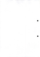 XPRRFGA21CP1A000107731