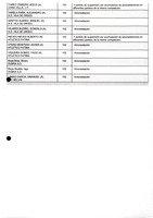 XPRRFGA21CP1A000107731