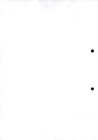 XPRRFGA21CP1A000107731