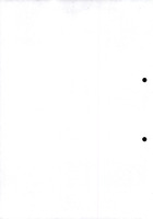 XPRRFGA21CP1A000107731