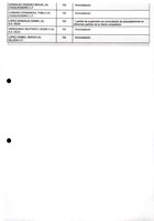 XPRRFGA21CP1A000107731