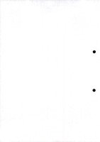 XPRRFGA21CP1A000107731