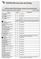 XPRRFGA21CP1A000107731