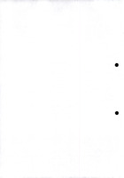 XPRRFGA21CP1A000107731