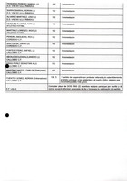 XPRRFGA21CP1A000107731