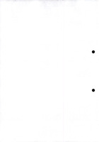 XPRRFGA21CP1A000107731