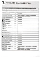 XPRRFGA21CP1A000107731