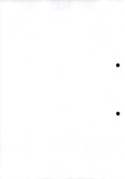 XPRRFGA21CP1A000107731