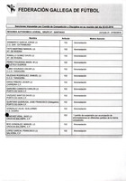 XPRRFGA21CP1A000107731