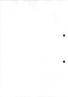 XPRRFGA21CP1A000107731