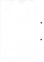 XPRRFGA21CP1A000107731