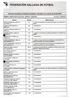 XPRRFGA21CP1A000107731