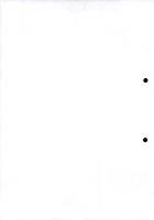 XPRRFGA21CP1A000107731