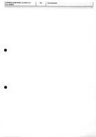 XPRRFGA21CP1A000107731