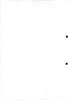 XPRRFGA21CP1A000107731