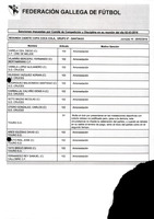 XPRRFGA21CP1A000107731