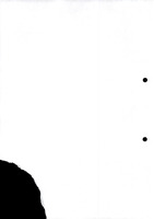 XPRRFGA21CP1A000107731