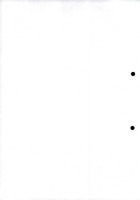 XPRRFGA21CP1A000107731