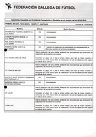 XPRRFGA21CP1A000107731