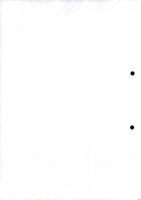 XPRRFGA21CP1A000107731