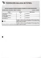 XPRRFGA21CP1A000107731