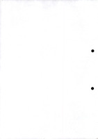 XPRRFGA21CP1A000107731