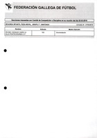 XPRRFGA21CP1A000107731