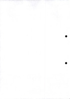 XPRRFGA21CP1A000107731