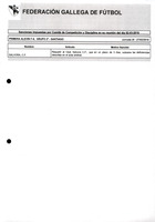 XPRRFGA21CP1A000107731