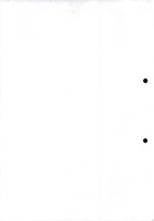 XPRRFGA21CP1A000107731