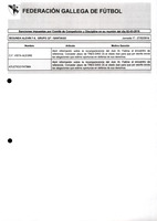 XPRRFGA21CP1A000107731