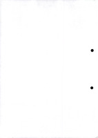 XPRRFGA21CP1A000107731