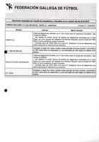 XPRRFGA21CP1A000107731