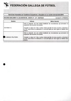 XPRRFGA21CP1A000107731