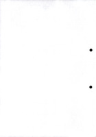 XPRRFGA21CP1A000107731