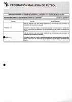 XPRRFGA21CP1A000107731