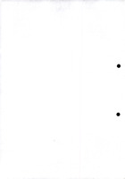 XPRRFGA21CP1A000107731