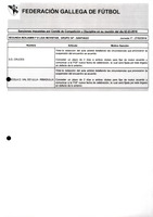 XPRRFGA21CP1A000107731