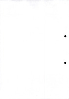 XPRRFGA21CP1A000107731