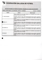 XPRRFGA21CP1A000107731