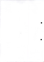 XPRRFGA21CP1A000107731