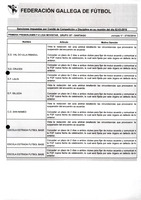 XPRRFGA21CP1A000107731