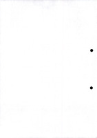 XPRRFGA21CP1A000107731