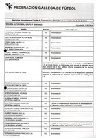 XPRRFGA21CP1A000107731