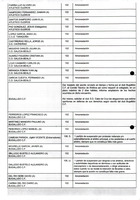 XPRRFGA21CP1A000107731