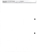 XPRRFGA21CP1A000107731