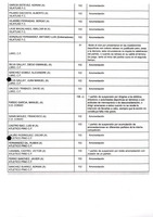 XPRRFGA21CP1A000107731