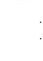 XPRRFGA21CP1A000107731