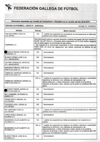 XPRRFGA21CP1A000107731