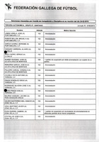 XPRRFGA21CP1A000107731